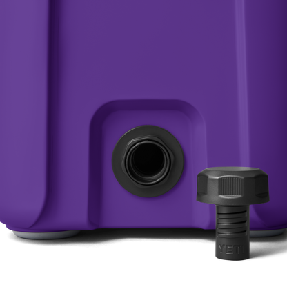 Pace Purple/Blue