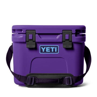 Pace Purple/Blue