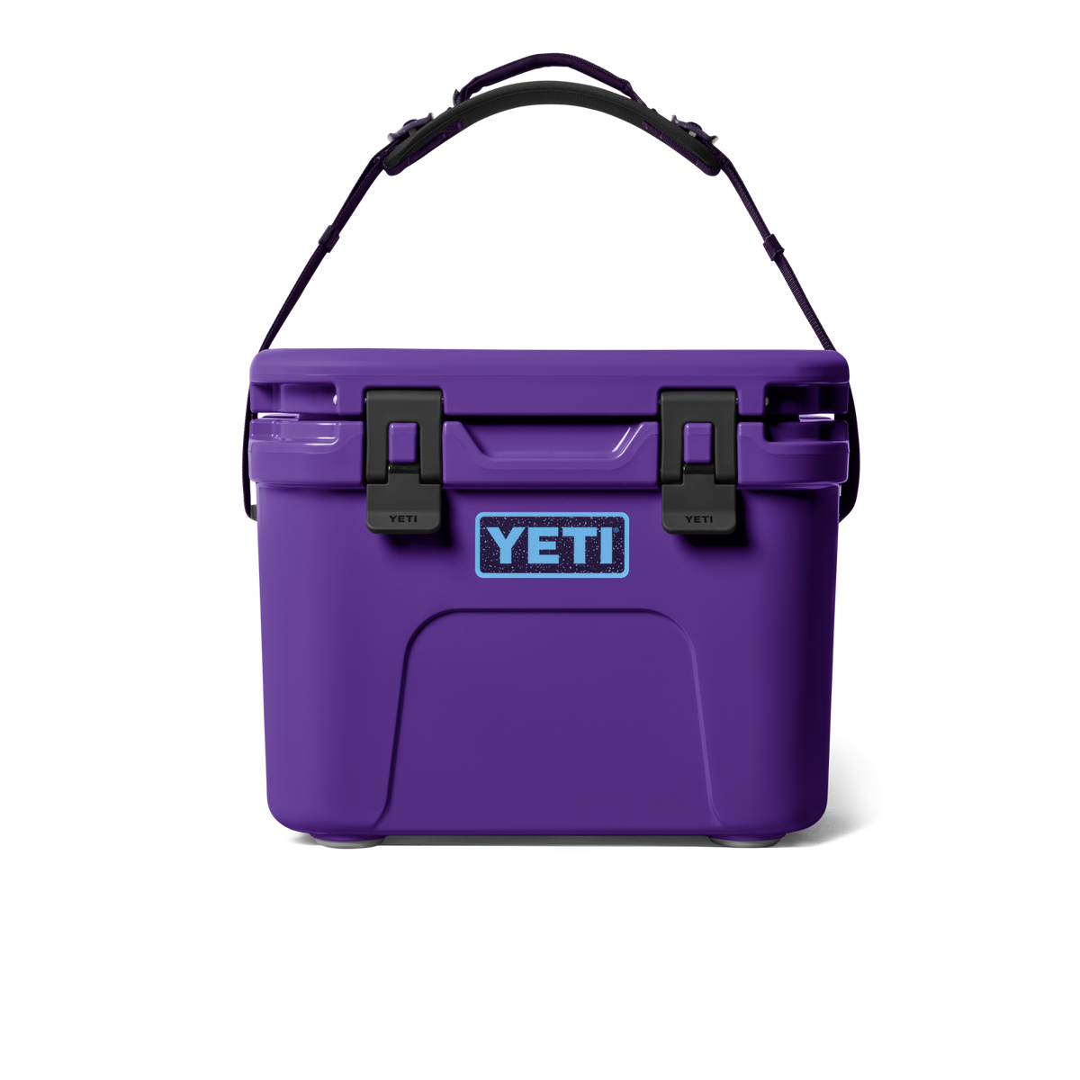 Pace Purple/Blue