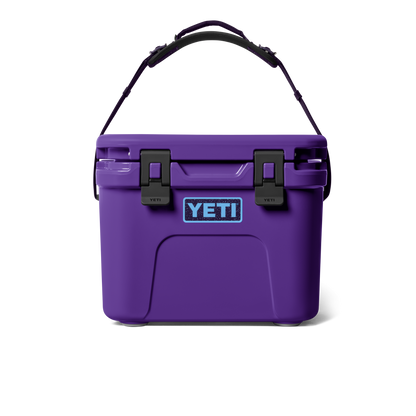Pace Purple/Blue