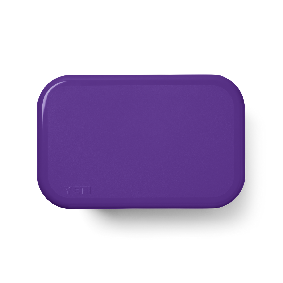 Pace Purple/Blue