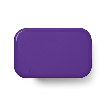 Pace Purple/Blue