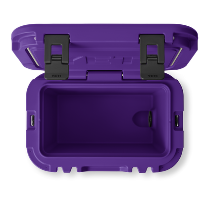 Pace Purple/Blue