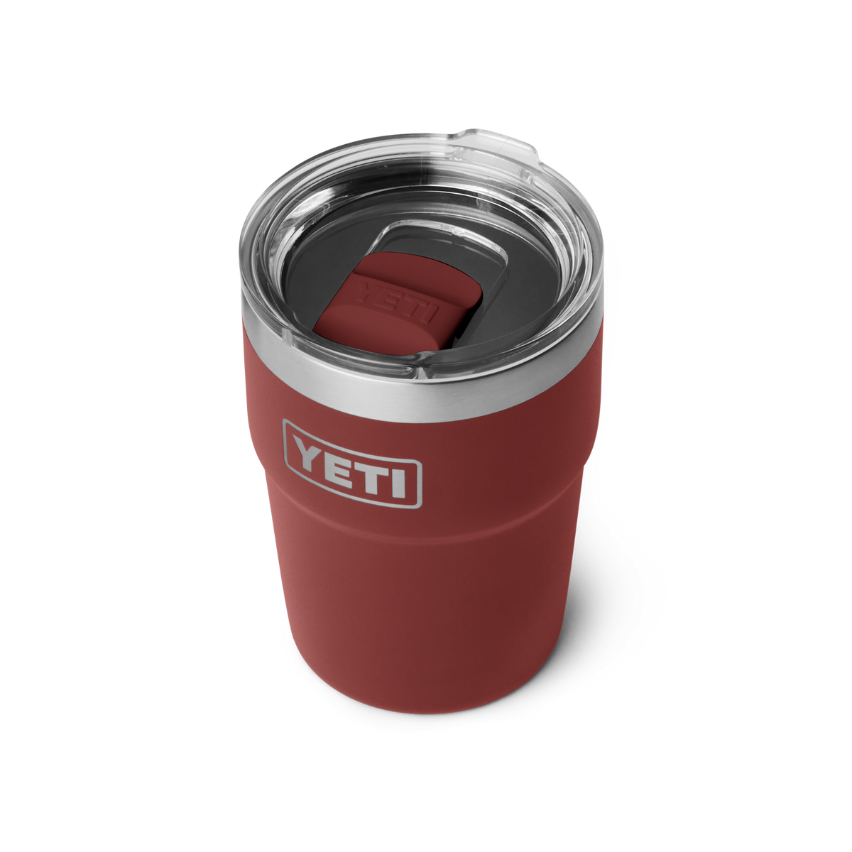 Stag Red