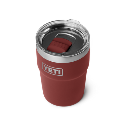 Stag Red