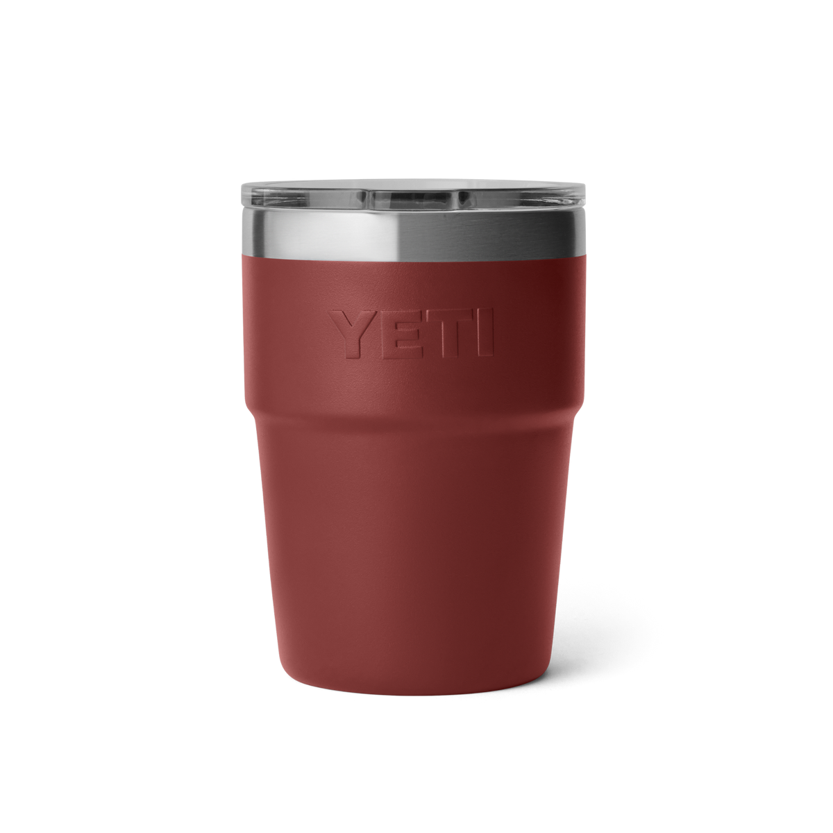 Stag Red