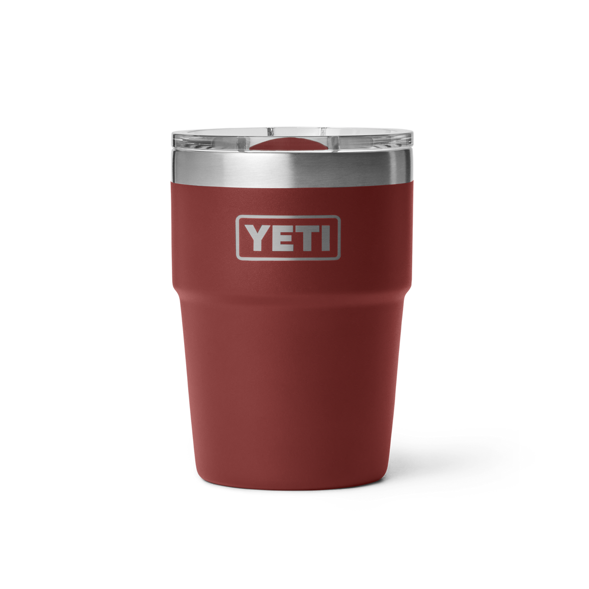 Stag Red