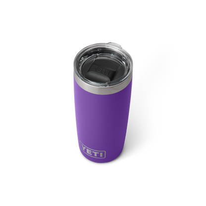 Pace Purple