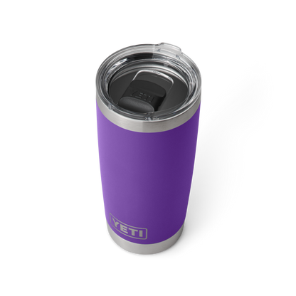 Pace Purple