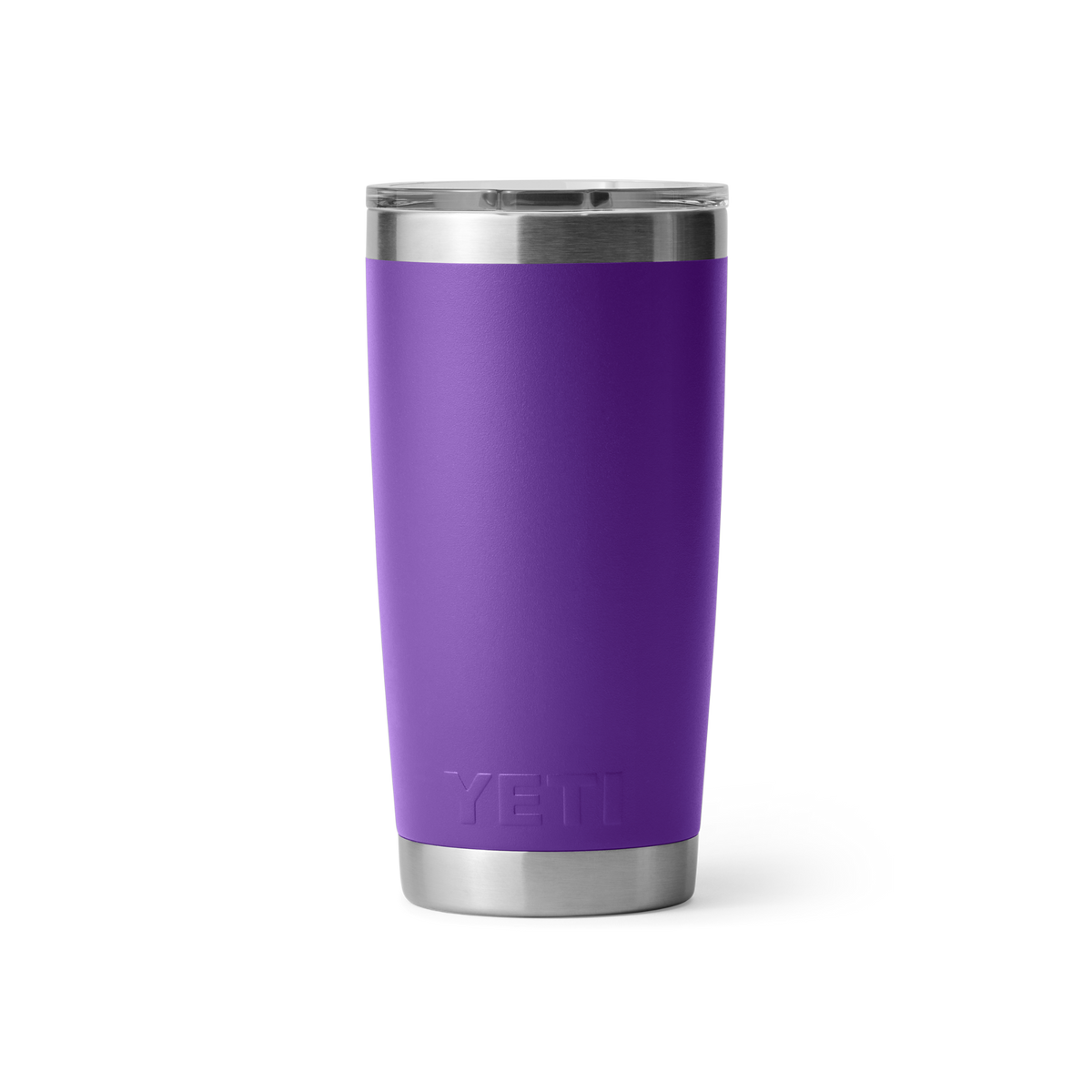 Pace Purple