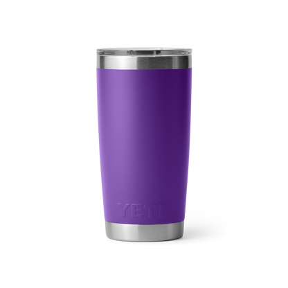 Pace Purple
