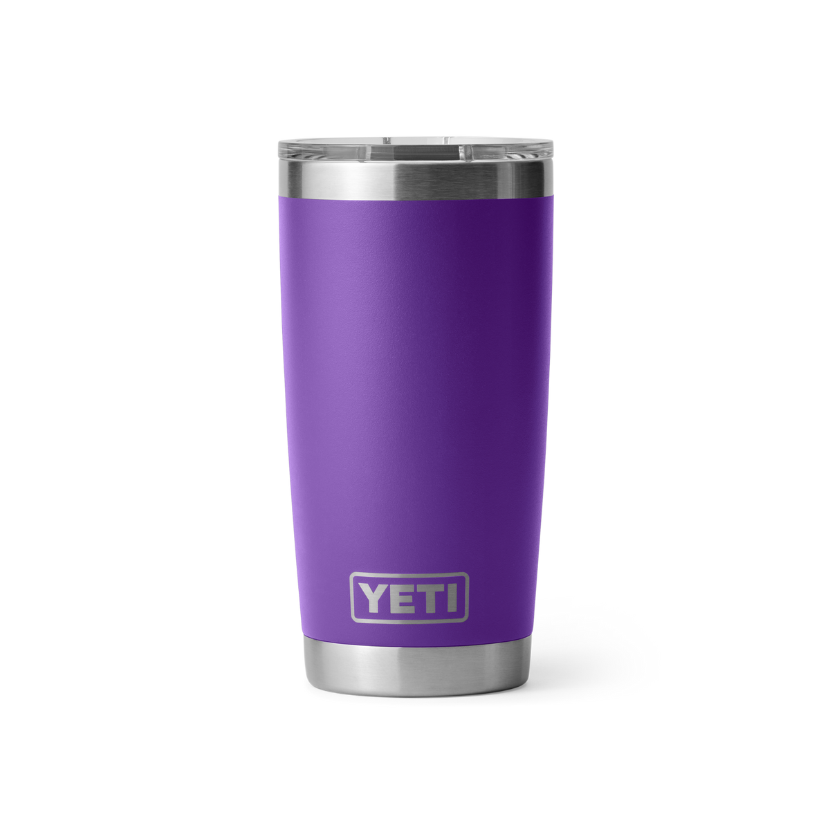 Pace Purple
