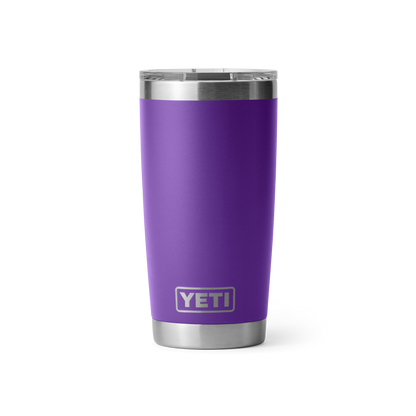 Pace Purple
