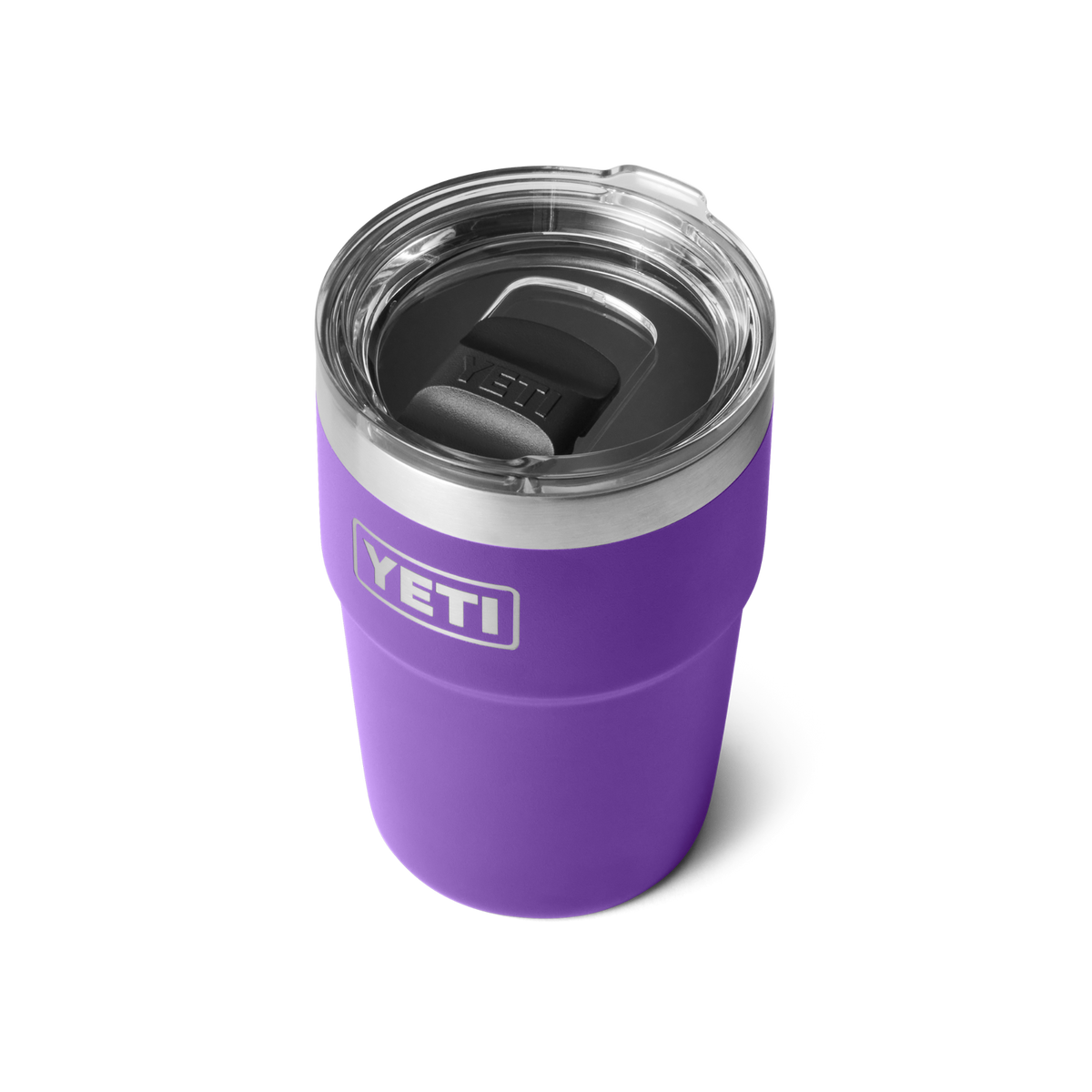 Pace Purple
