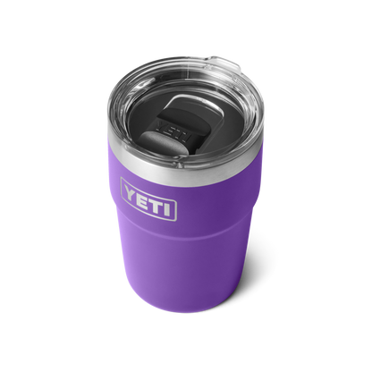 Pace Purple
