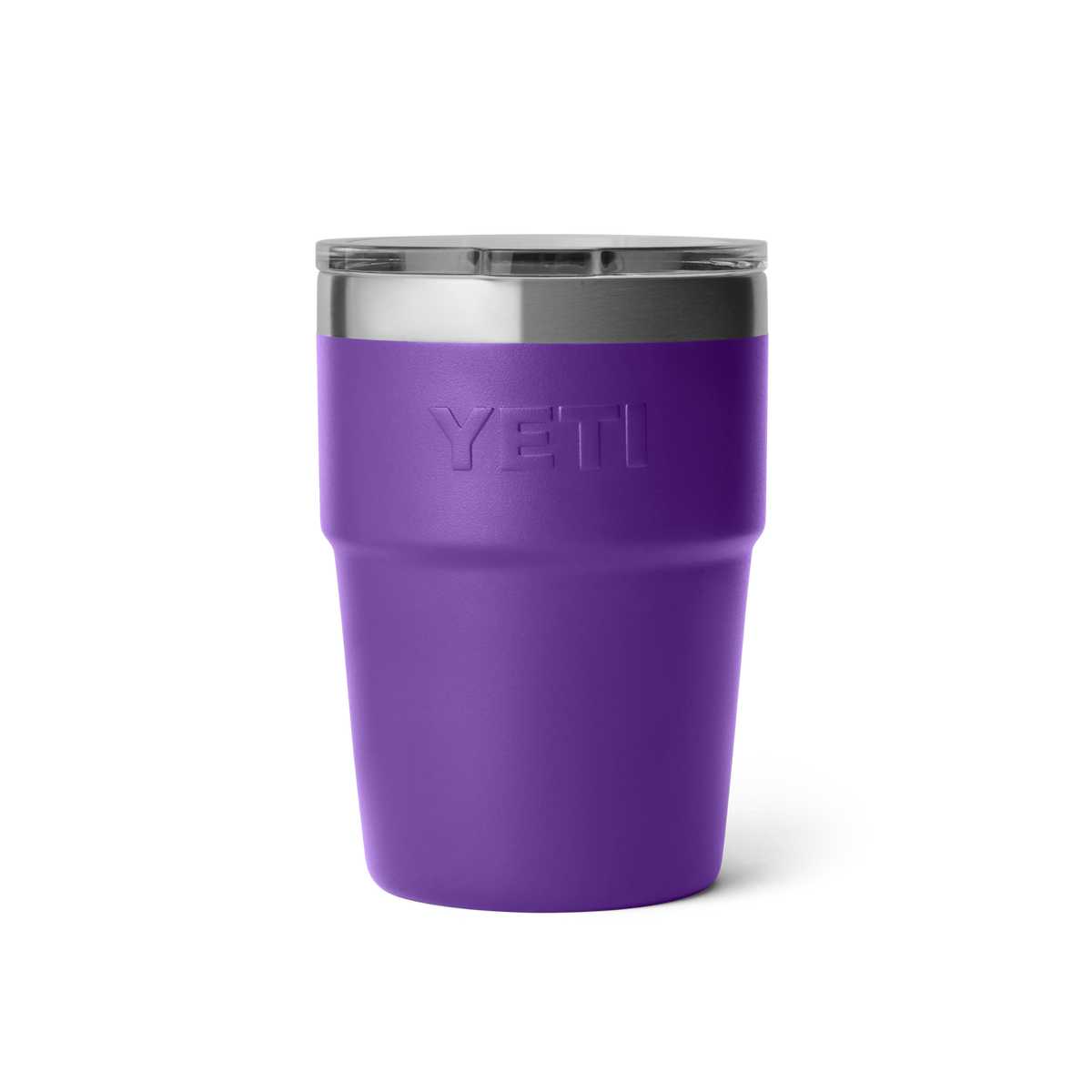Pace Purple