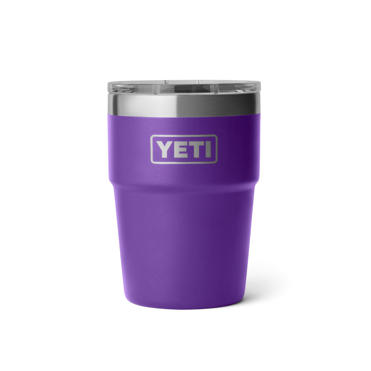 Pace Purple
