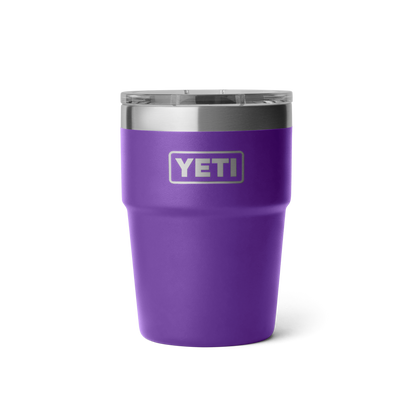 Pace Purple