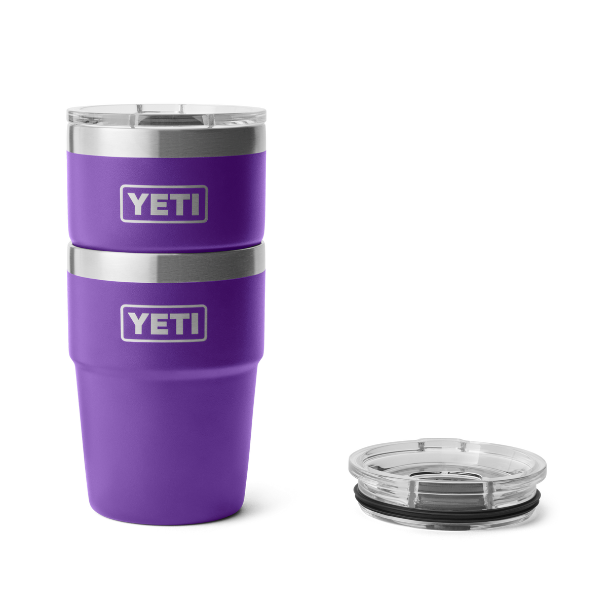 Pace Purple