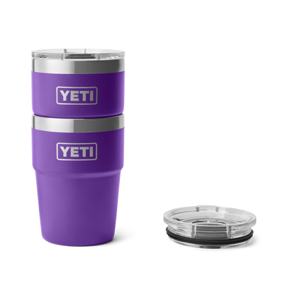Pace Purple