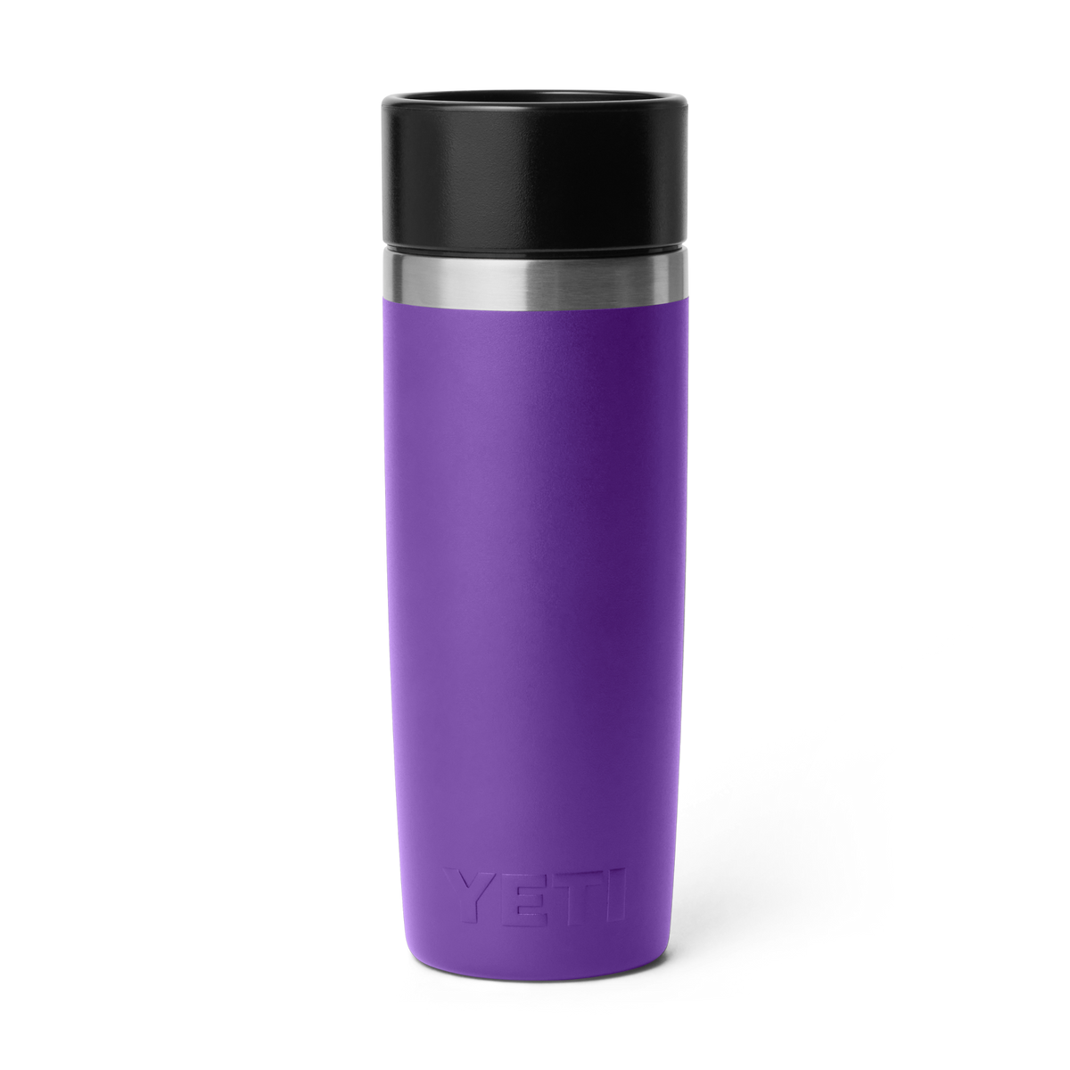 Pace Purple