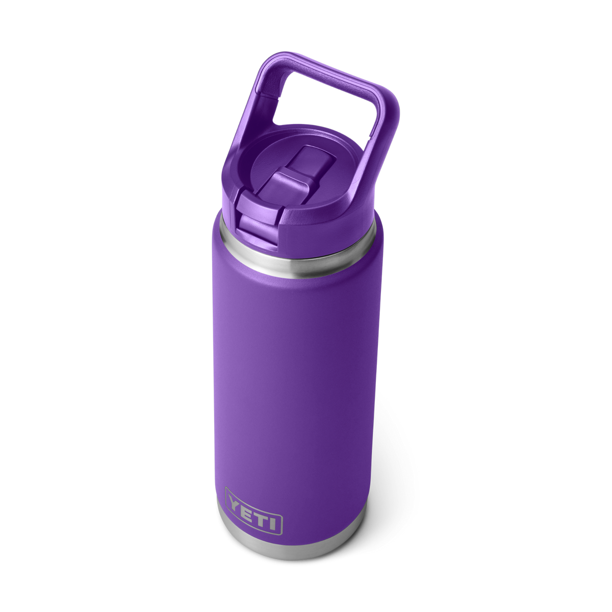 Pace Purple