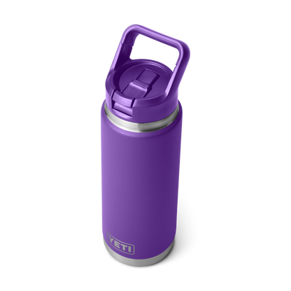 Pace Purple