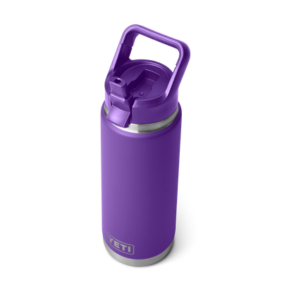 Pace Purple