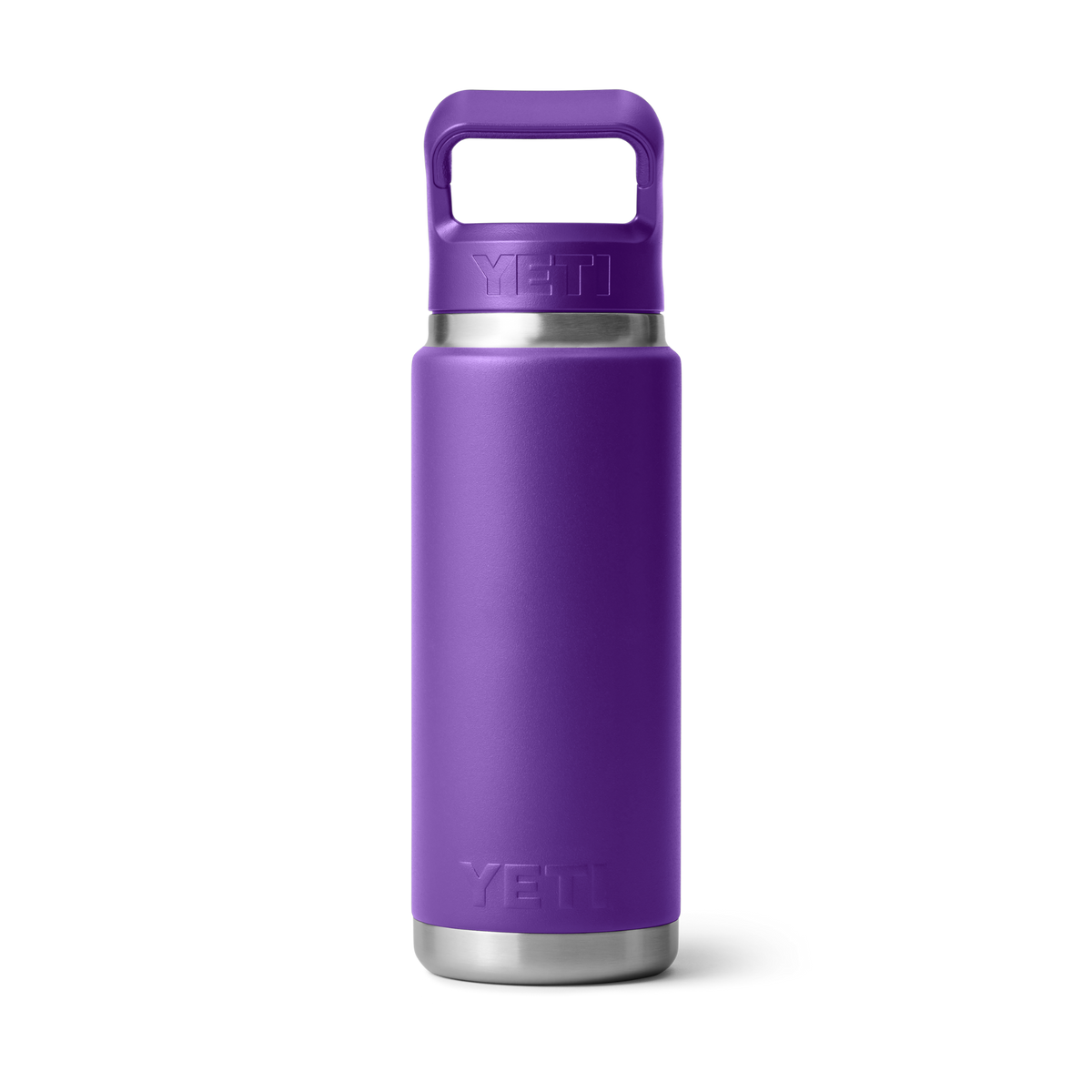 Pace Purple