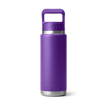 Pace Purple