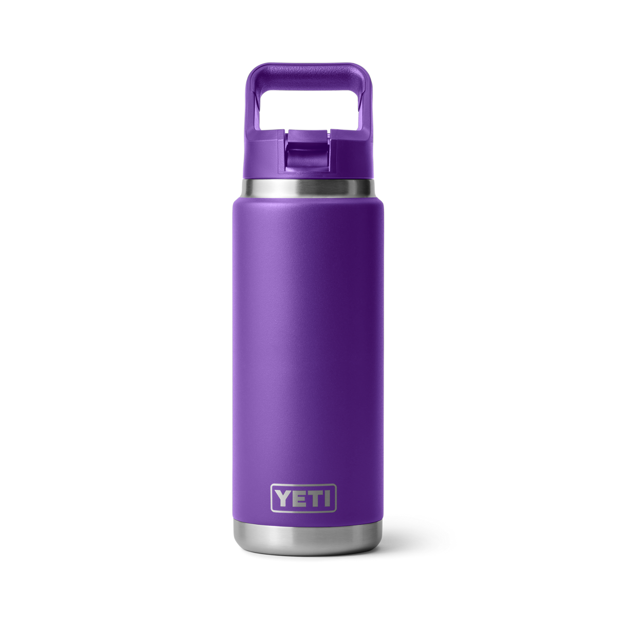Pace Purple