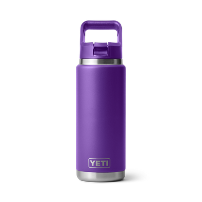 Pace Purple