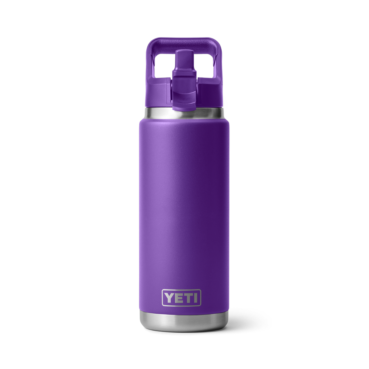 Pace Purple