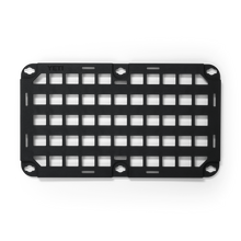 YETI - LoadOut GoBox 28 Wheel Case MOLLE Panel
