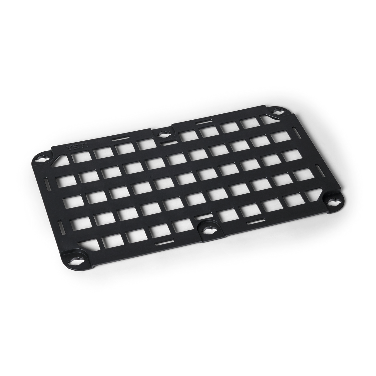 YETI - LoadOut GoBox 28 Wheel Case MOLLE Panel