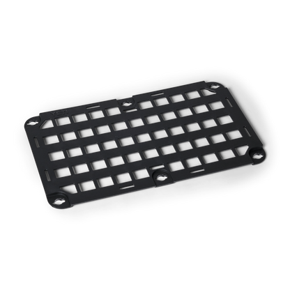 YETI - LoadOut GoBox 28 Wheel Case MOLLE Panel