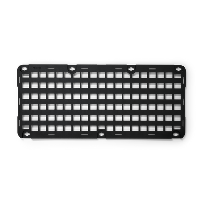 YETI - LoadOut GoBox 68 Wheel Case MOLLE Panel