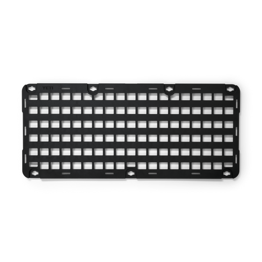 YETI - LoadOut GoBox 68 Wheel Case MOLLE Panel