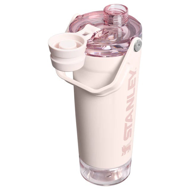 Rose Quartz