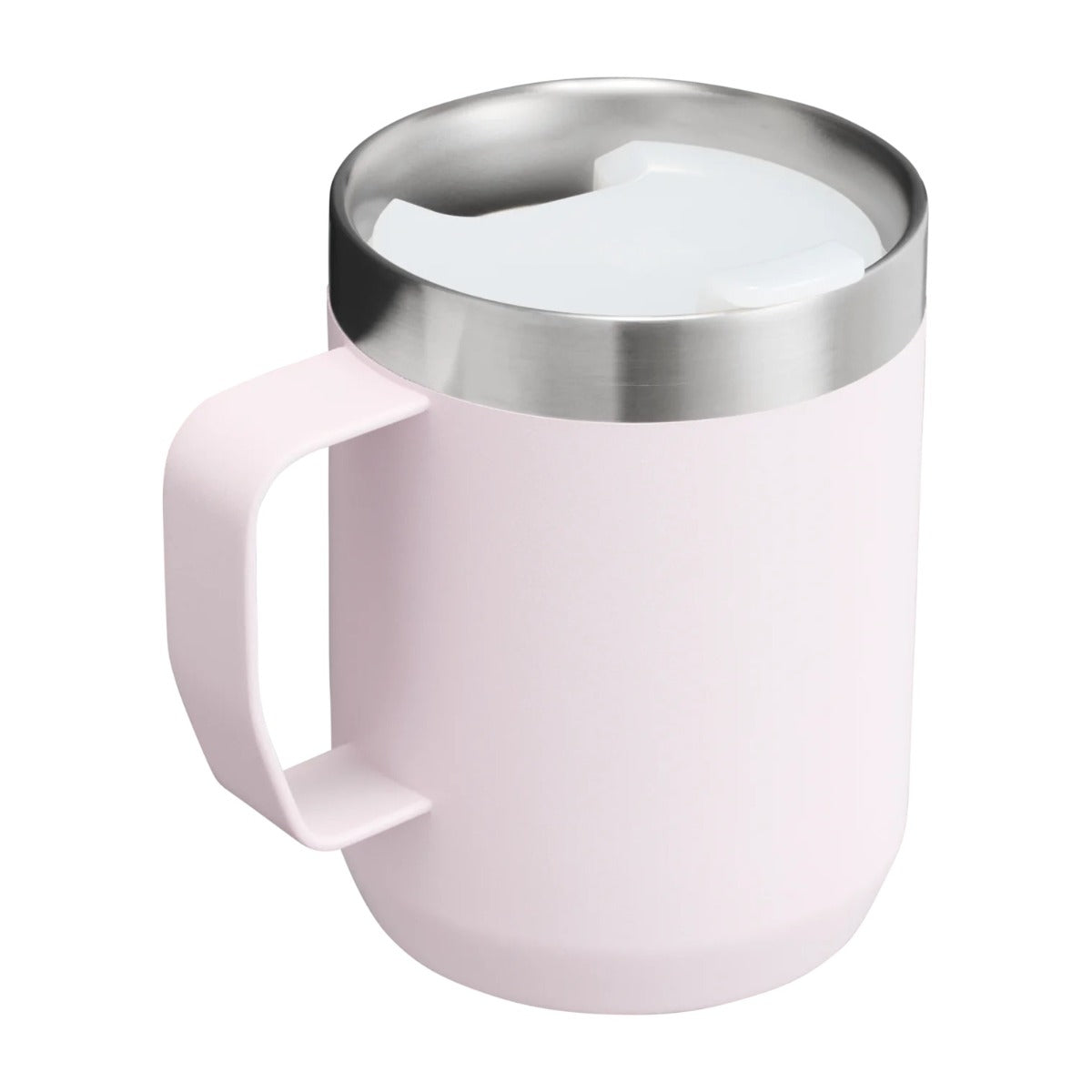 Rose Quartz