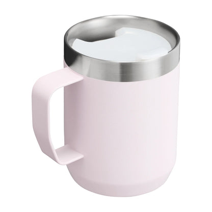 Rose Quartz