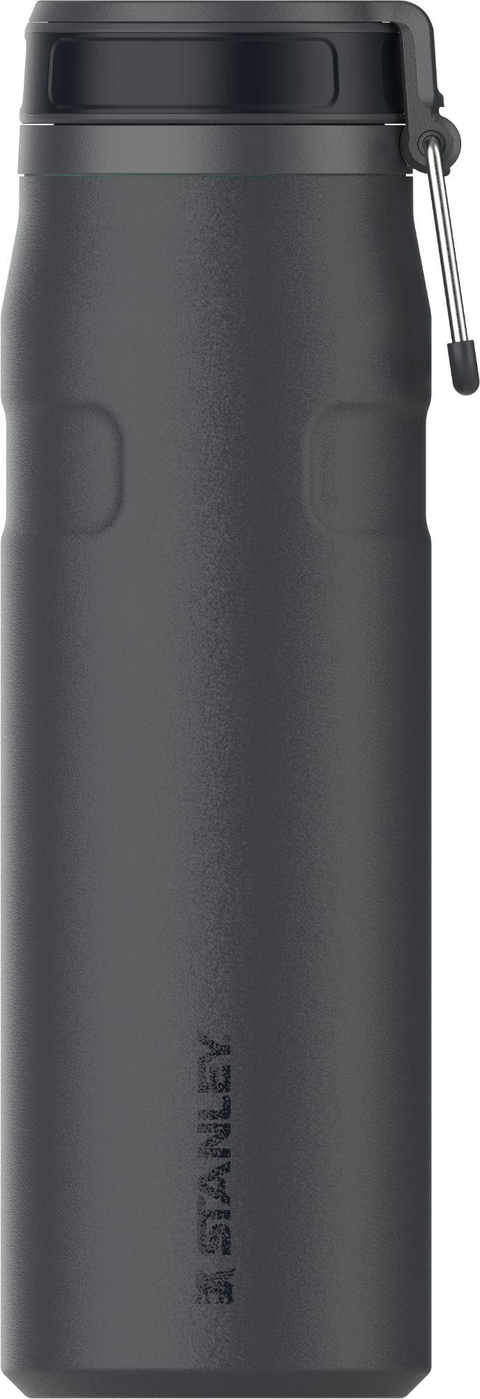 Black 2.0