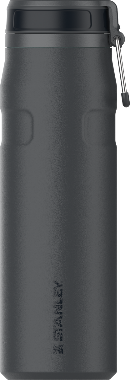 Black 2.0