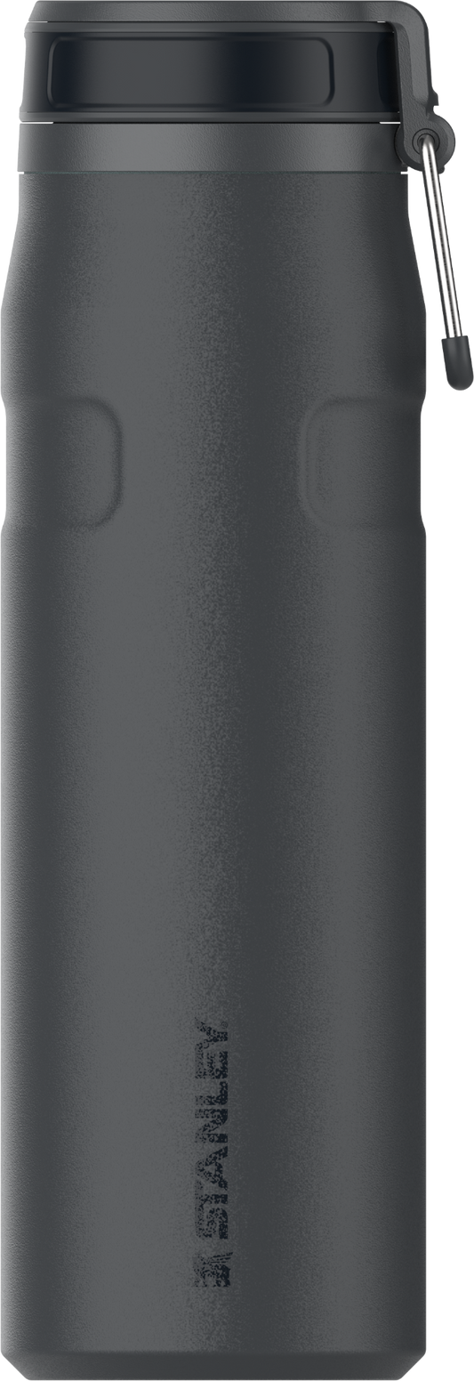 Black 2.0