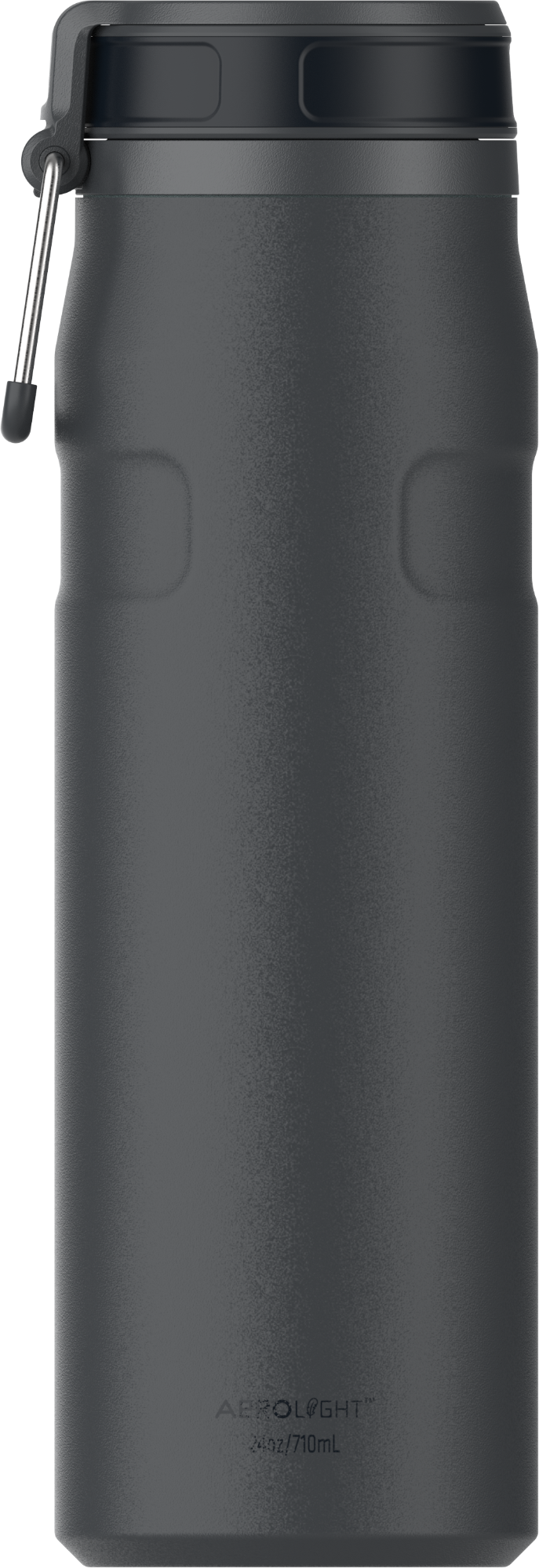 Black 2.0