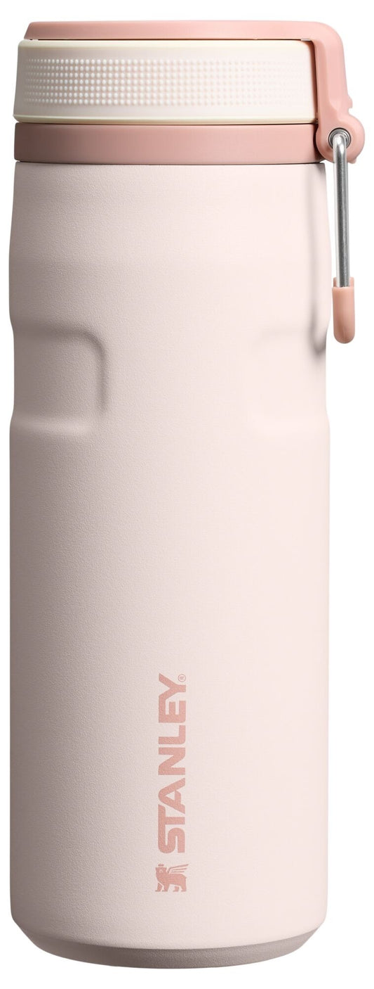 Rose Quartz