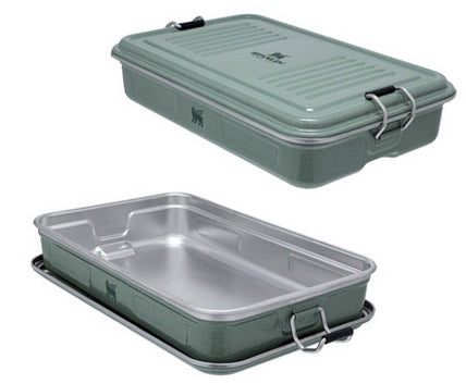 Stanley The Useful Classic Box - 1,2liter