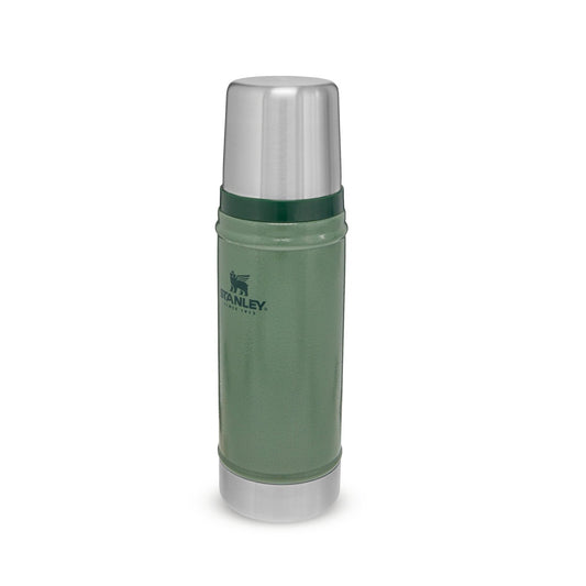 Hammertone Green