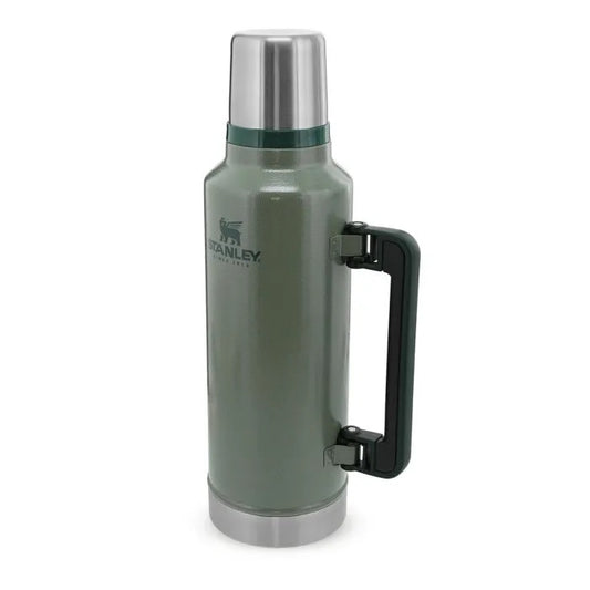 Hammertone Green