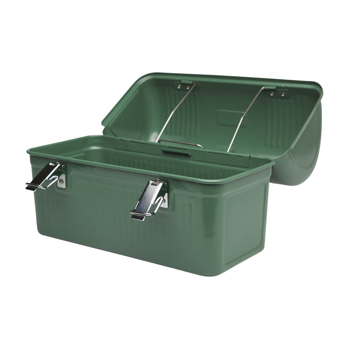 Stanley Classic Lunchbox 9.4L Hammertone Green